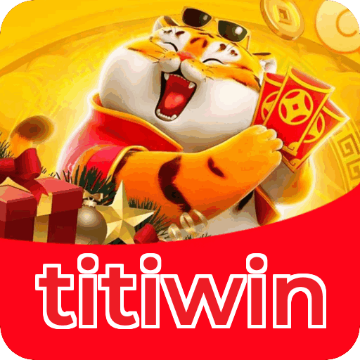 Processo de Download do App titiwin - Passo a Passo Simples