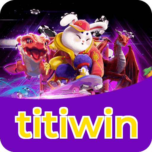 Jogos de Cassino em Destaque - Slots, Roleta, Blackjack