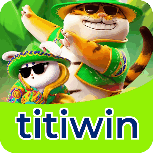 Recursos Exclusivos do App titiwin - Modo Offline, Login Biométrico