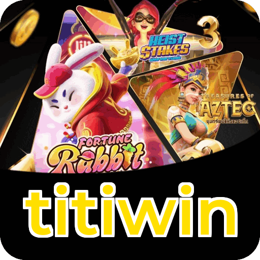 Promoções em Destaque - Bônus Especiais e Cashback