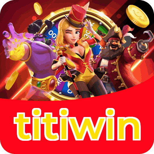 Pacote de Bônus de Boas-vindas