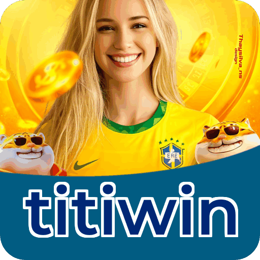 Como Funciona o Crash - Multiplicador Crescente e Cash Out