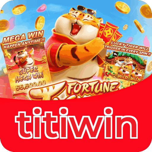 Stack Tecnológico da Plataforma - Cloud, CDN, Segurança