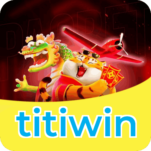 Coleção Premium de Slots titiwin - NetEnt, Pragmatic Play, Evolution