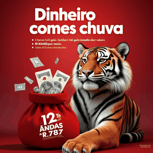titiwin