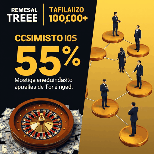 titiwin