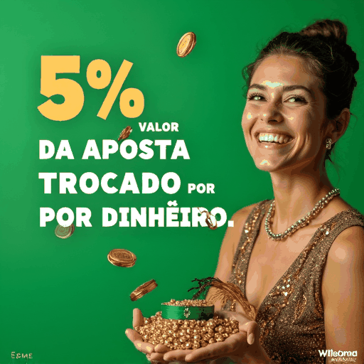 titiwin