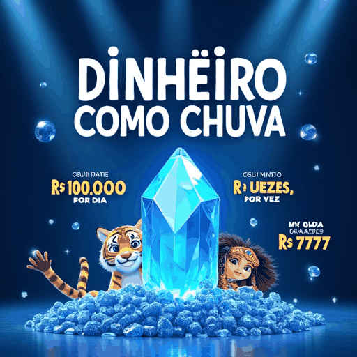 titiwin