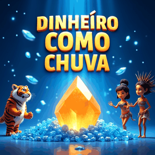 titiwin