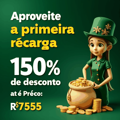 titiwin