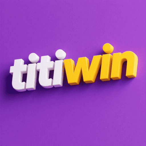 titiwin